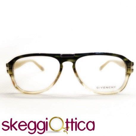 occhiali vista givenchy uomo|Men's Designer Sunglasses .